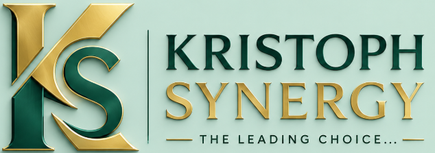 Site_Logo